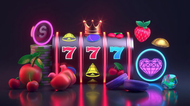Gameplay slotshake casino
