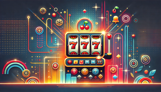 Gameplay slotshake casino